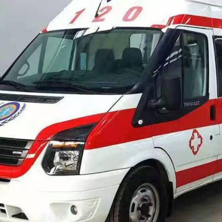 信州非急救护送病人转院租赁救护车的优缺点对比